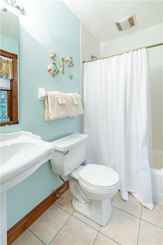 102 Patriot Lane, Franklin Twp, PA 16001