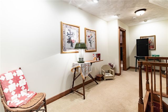 102 Patriot Lane, Franklin Twp, PA 16001