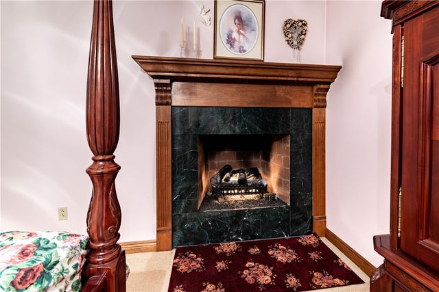 102 Patriot Lane, Franklin Twp, PA 16001