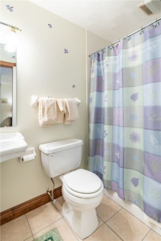 102 Patriot Lane, Franklin Twp, PA 16001