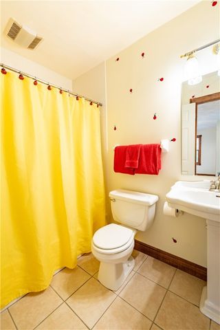 102 Patriot Lane, Franklin Twp, PA 16001