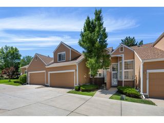 6465 Yank Ct B, Arvada, CO 80004