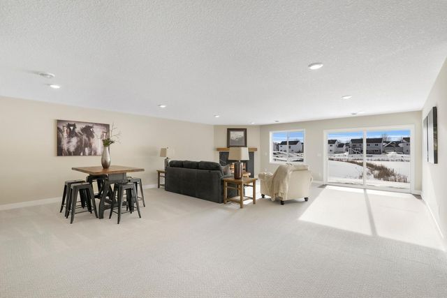 2134 120th Lane NE, Blaine, MN 55449