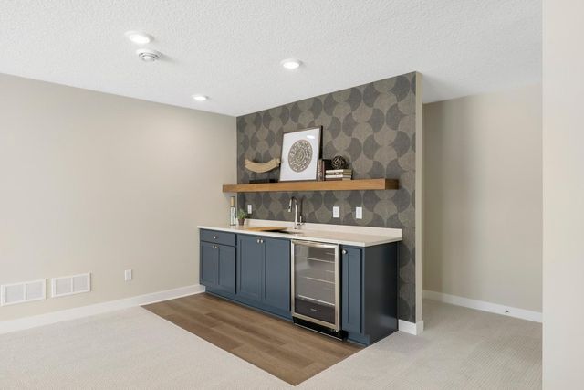 2134 120th Lane NE, Blaine, MN 55449