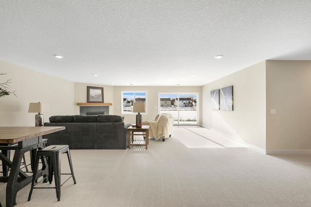 2134 120th Lane NE, Blaine, MN 55449