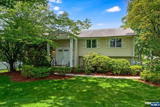 505 Salem Street, Paramus, NJ 07652