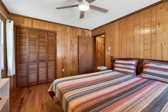 245 Perry Circle, Townville, SC 29689