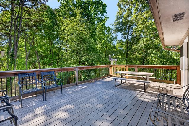 245 Perry Circle, Townville, SC 29689