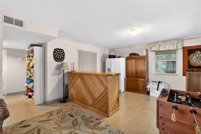 245 Perry Circle, Townville, SC 29689