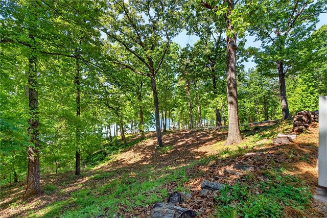 245 Perry Circle, Townville, SC 29689