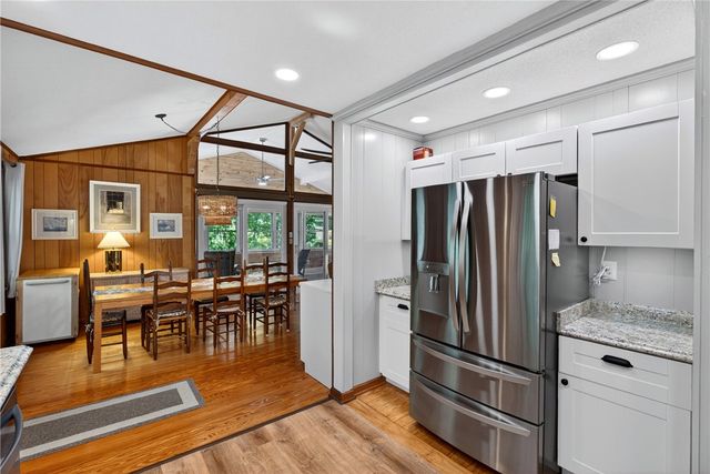 245 Perry Circle, Townville, SC 29689