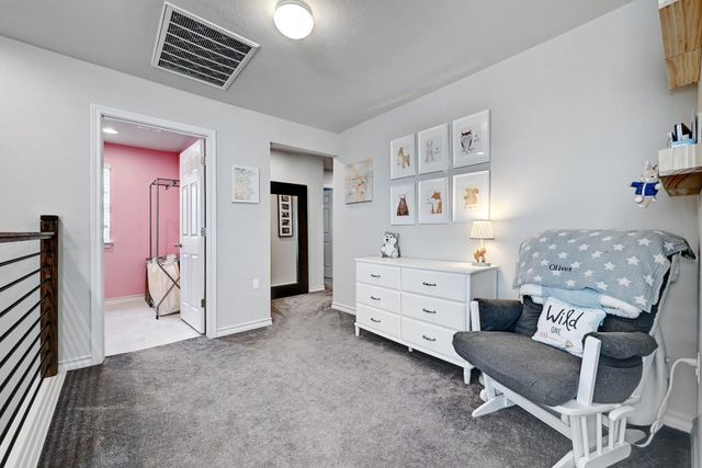 1603 Adobe Walls WAY, Austin, TX 78725