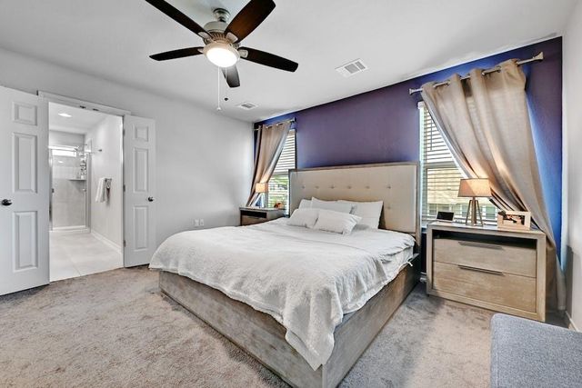 1603 Adobe Walls WAY, Austin, TX 78725