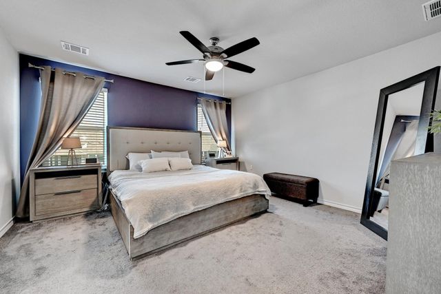 1603 Adobe Walls WAY, Austin, TX 78725