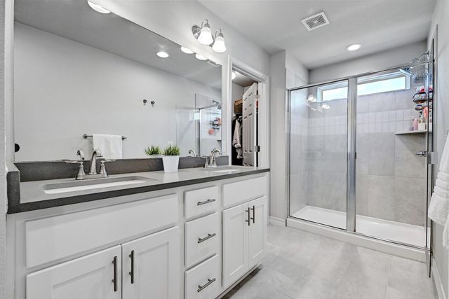 1603 Adobe Walls WAY, Austin, TX 78725