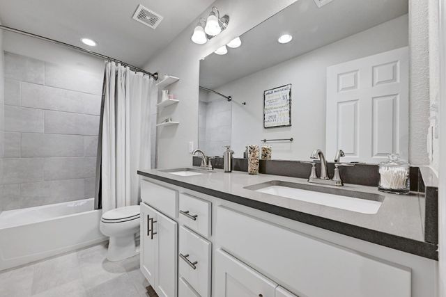 1603 Adobe Walls WAY, Austin, TX 78725