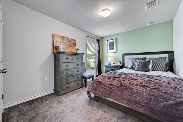 1603 Adobe Walls WAY, Austin, TX 78725