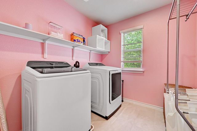 1603 Adobe Walls WAY, Austin, TX 78725