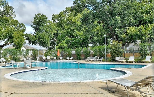 1603 Adobe Walls WAY, Austin, TX 78725