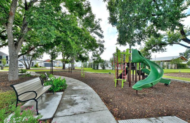 1603 Adobe Walls WAY, Austin, TX 78725