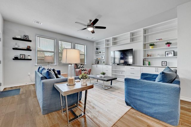 1603 Adobe Walls WAY, Austin, TX 78725