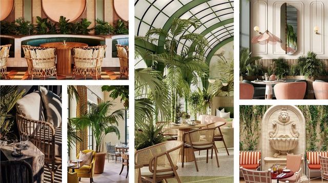 65 S PALM AVENUE 1205, Sarasota, FL 34236