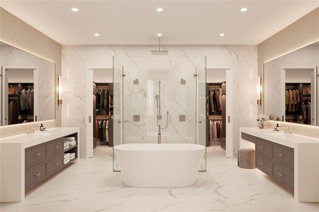 65 S PALM AVENUE 1205, Sarasota, FL 34236