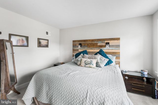 801 N MADEIRA ST, Baltimore, MD 21205
