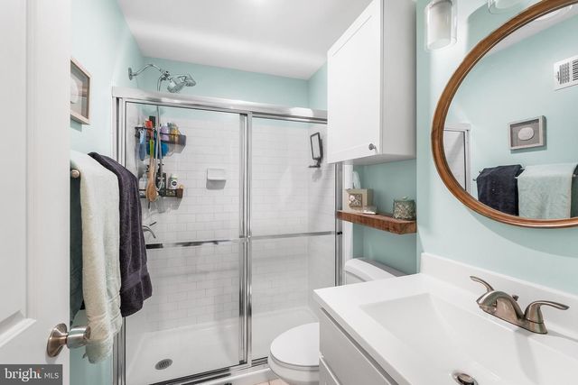 801 N MADEIRA ST, Baltimore, MD 21205