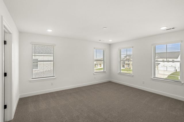 31 Foxton Court, Mount Juliet, TN 37122