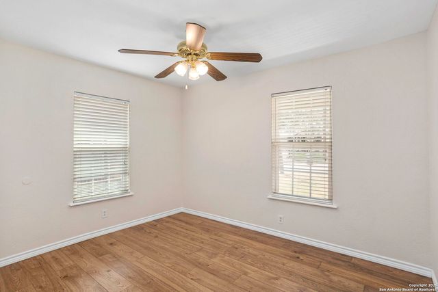 306 Alicia Ave, San Antonio, TX 78228