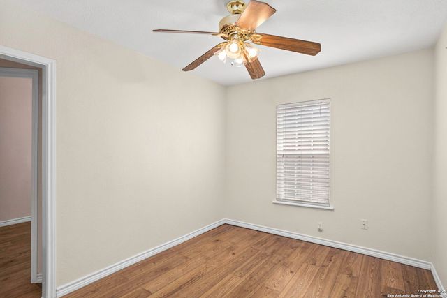 306 Alicia Ave, San Antonio, TX 78228