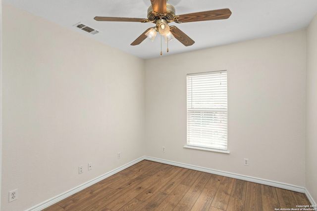 306 Alicia Ave, San Antonio, TX 78228