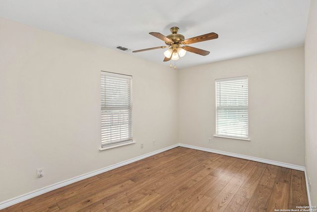 306 Alicia Ave, San Antonio, TX 78228