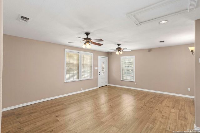 306 Alicia Ave, San Antonio, TX 78228