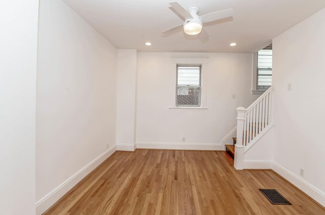 61 Biehl Street, Newport, KY 41071