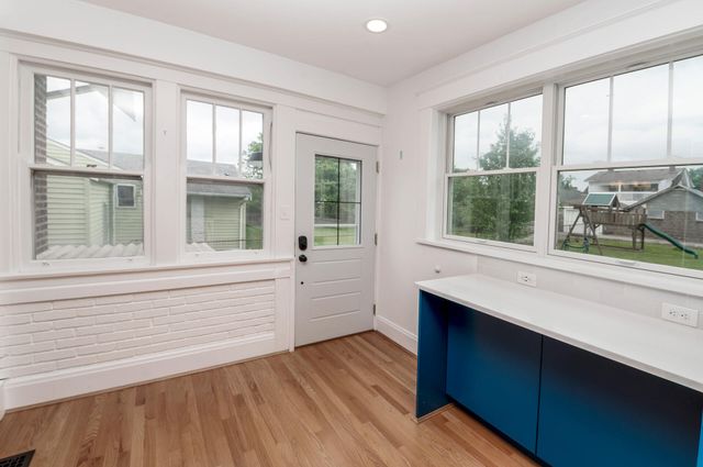 61 Biehl Street, Newport, KY 41071