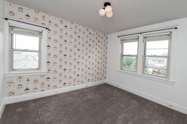 61 Biehl Street, Newport, KY 41071