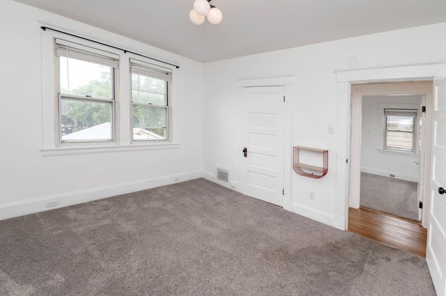 61 Biehl Street, Newport, KY 41071