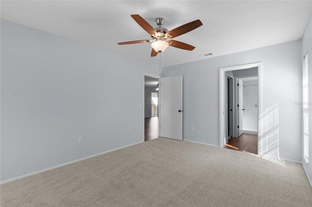 6110 COUNTRY CLUB WAY 204, Sarasota, FL 34243