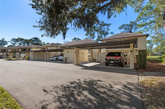 6110 COUNTRY CLUB WAY 204, Sarasota, FL 34243