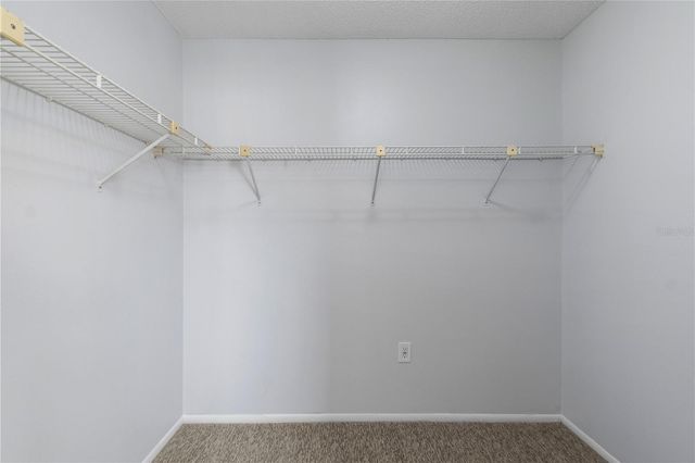 6110 COUNTRY CLUB WAY 204, Sarasota, FL 34243