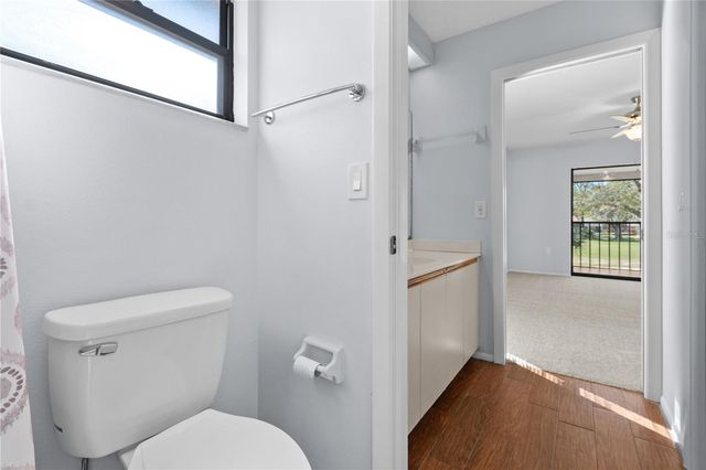 6110 COUNTRY CLUB WAY 204, Sarasota, FL 34243