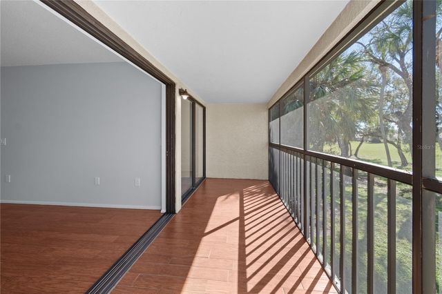 6110 COUNTRY CLUB WAY 204, Sarasota, FL 34243