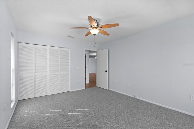 6110 COUNTRY CLUB WAY 204, Sarasota, FL 34243