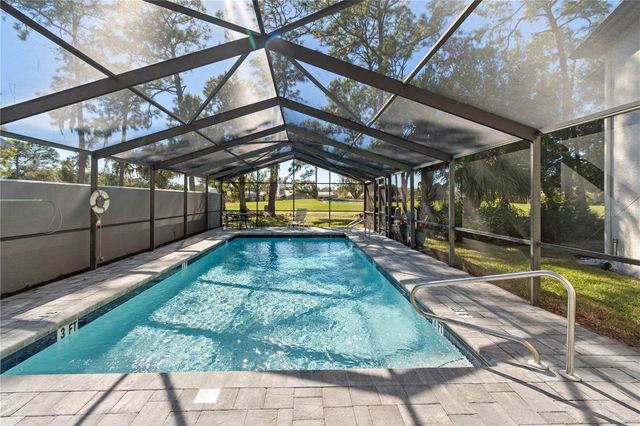 6110 COUNTRY CLUB WAY 204, Sarasota, FL 34243