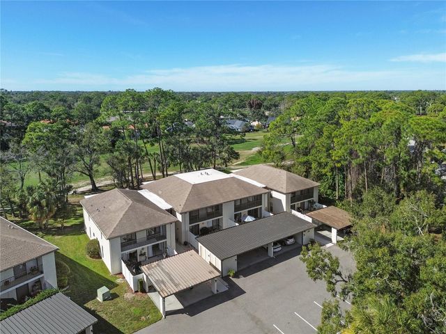 6110 COUNTRY CLUB WAY 204, Sarasota, FL 34243