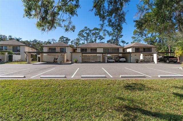 6110 COUNTRY CLUB WAY 204, Sarasota, FL 34243