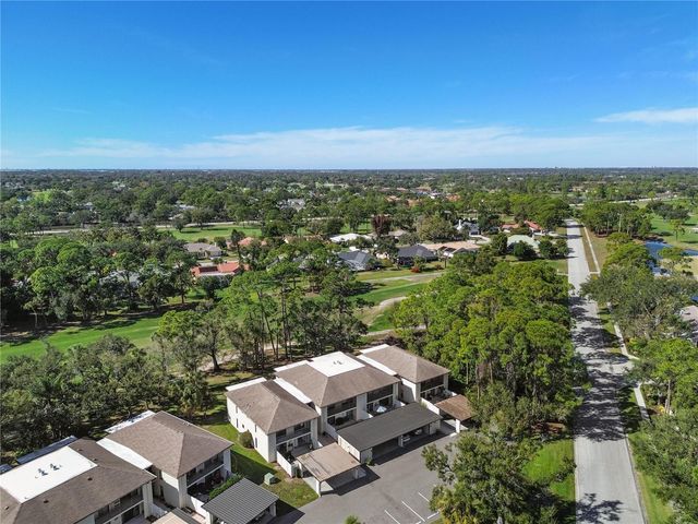 6110 COUNTRY CLUB WAY 204, Sarasota, FL 34243