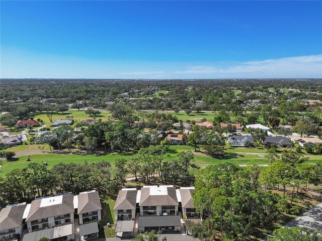 6110 COUNTRY CLUB WAY 204, Sarasota, FL 34243